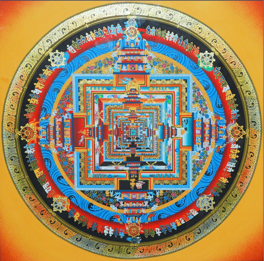 Buddha portrait decoration Buddhist portrait altar City Donka pictures Buddha Dang card portraits material is photographic paper double-sided plastic packaging-Taobao