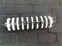 Heater multi-purpose furnace radiant tube 5000w