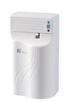 Guangdong Sinda Automatic Spacer Perfume Machine Perfume Machine PXQ-188 Manual Setting