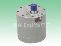 Excellent supply CB-B300 gear oil pump oil pump