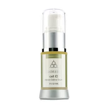 科斯美蒂  细胞识别抗衰老精华 15ml