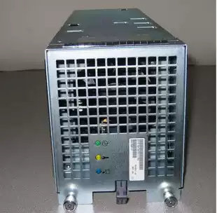 300-1459 SUN E6800 power