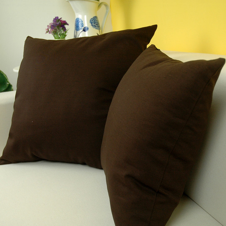 ��ĭ�޲��ձ���