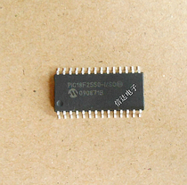 New original PIC18F2550-ISO PIC18LF2550