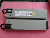 IBM X3550 power X3550 server power 39Y7189 39Y7188 39Y7196 New