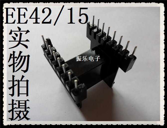 EE4215 glued wood (horizontal skeleton 8 8)