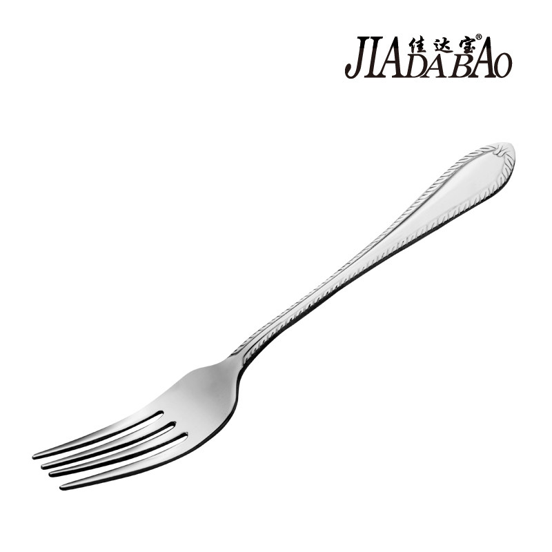 �Ѵﱦ���ʲ;߲���ֲ�A221