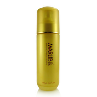 丸美蚕丝蛋白精华乳80ml