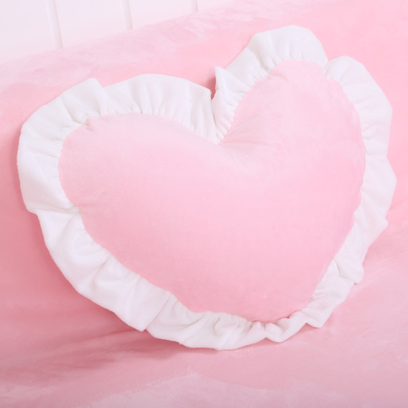 ����ľľ������Ʒ�׼�mm11052