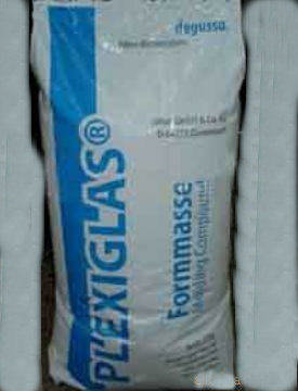 Light diffusion LED lampshade lighting diffuser PMMA DF21 8N mist 83% weather resistant