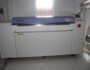 Fuji 9500SL direct straight plate machine CTP