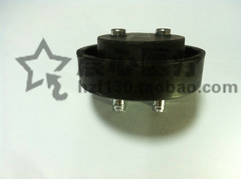 Shanghai Yuyue Simanfeng electric abortion suction device accessories 500ml ml glass bottle stopper cap