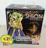 (Dragon Star Line)Bandai Holy Clothing Mythic Gold Saint Seiya EX Aries Pope Shion Spot