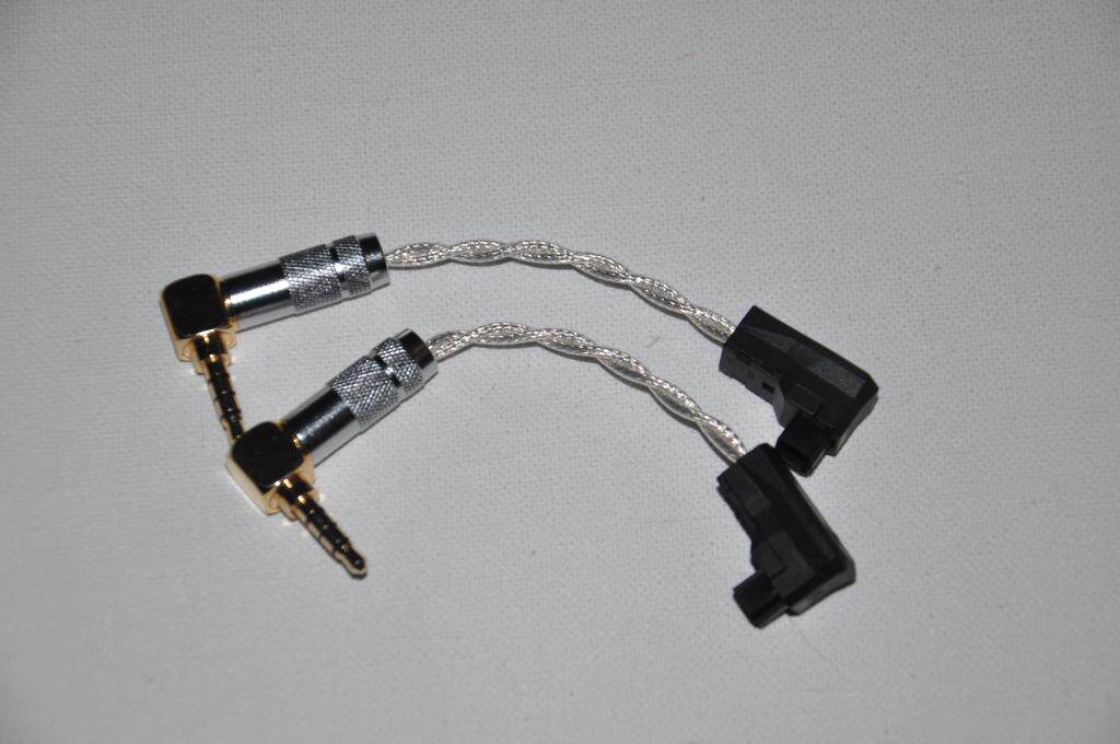 Set to make crystal color various grades to the recording line balance line earplugs line and all types of signal lines