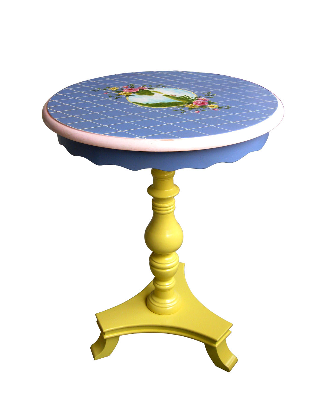 ǧ�����ֻ�����СԲ���ϻƿ����Ǽ�SH