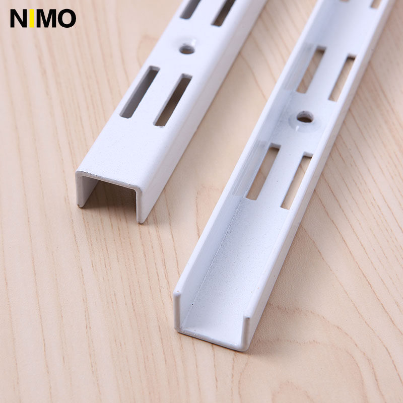 nimo��������1223512