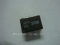 The original IR 2111 bridge drive is made before the shoot contact