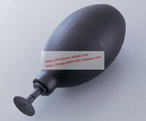 BVJ BALL SUCTION PEN (US VIRTUAL) BVJ-X BULB-VAC Special offer of the week