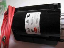 Original TCL rear projection high voltage package BSC29-0111W JF0501-2506A BSC29-0111F Q