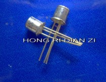 Transistor 3DJ6F cap transistor factory direct sales