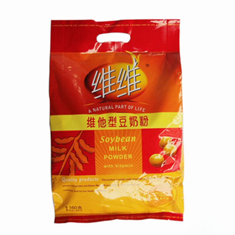 【天猫超市】维维 维他豆奶粉 360g