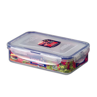 �ֿ��ֿ���ͨ�����ϱ��ʺ�HPL816C