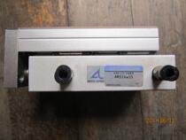 Supply Japan original small gold slide cylinder gas grab KOGNEI cylinder ASR16X10 fake one penalty ten