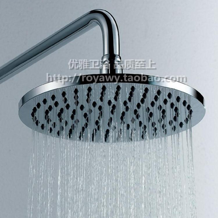 �����abs�������ABSԲ��ƶ���