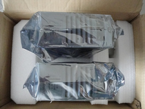 ZTE Power supply ZXD800E