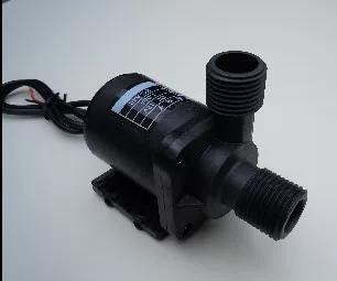 Товары от 常态中国心