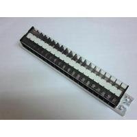 TD wiring terminals (copper) TD1510 terminals row 15A 10 bits combined terminals