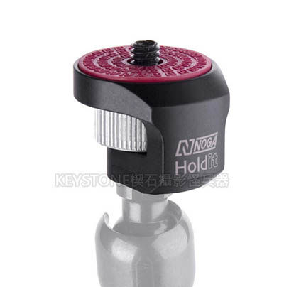 NOGA AD5000 Screen Monitor Screen Quick Release Seat Rabbit Cage Shoulder Carrying Frame Camera Accessories