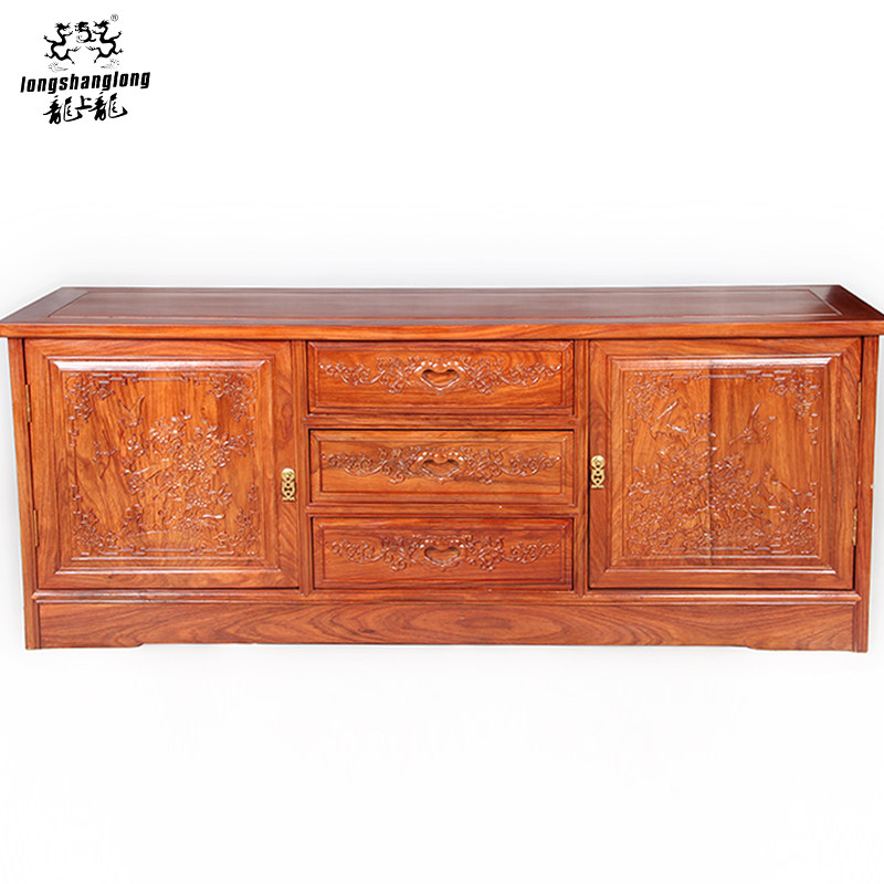 ��������ľ�Ҿ���ʽ��ľ���ӹ�