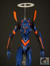 Куклы и фигурки 眼镜厂 scm eva