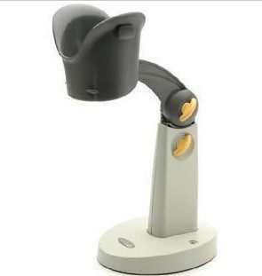MOTO SYMBOL DS6708 Smart bracket DS6707 Smart bracket-Taobao