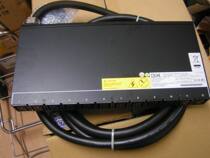 23K4810 23K4813 73P5857 73P5856 IBM PDU 9306-RTP 12-port New