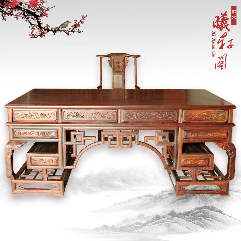 ���������ݺ���֦�칫��2���װ칫��a2