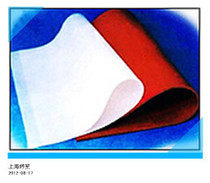 High pressure resistant and high temperature resistant and low temperature resistant silica gel bar-silicone plate for the food machinery industry medical industry