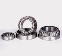 Harbin bearing tapered roller bearing car bearing machine bearing machine bearings 32904 bearings