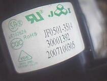 New original Konka high voltage package JF0501-3514 30001392 one year free debugging warranty