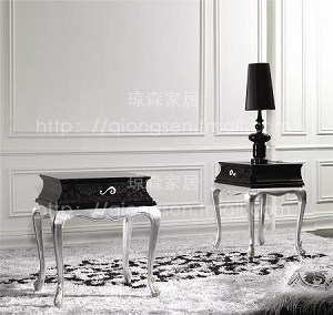 ��ɭ�¹ŵ�Ǽ�jos020