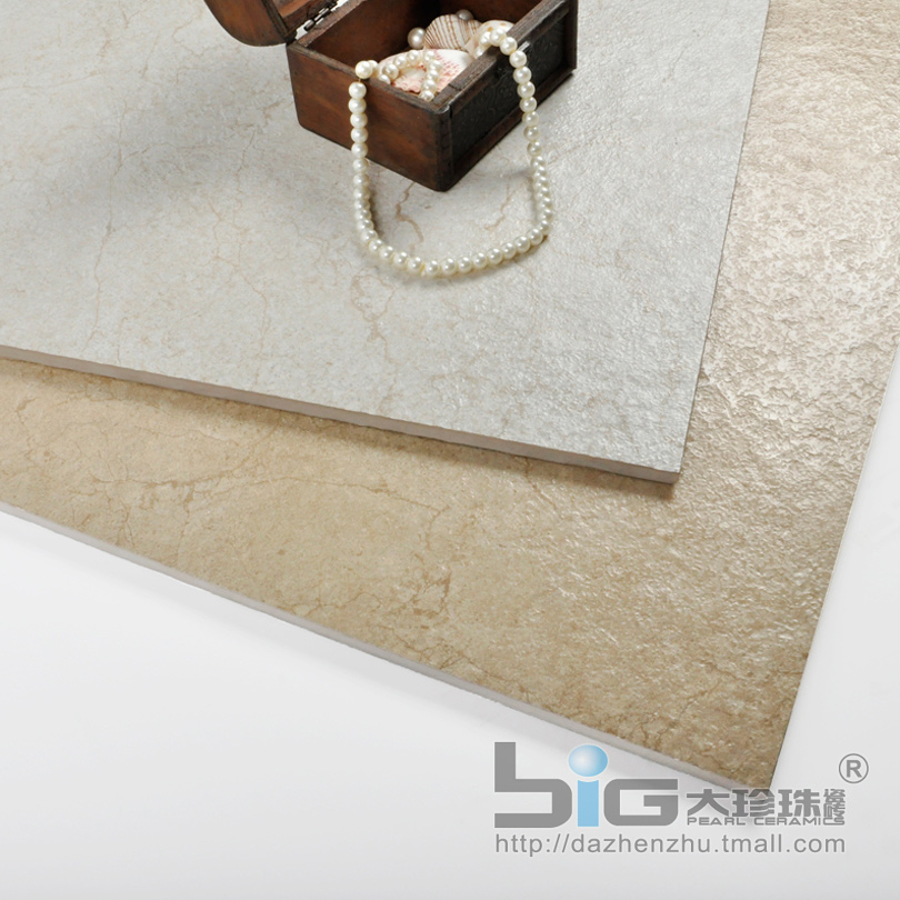 �������Լ�ִ���ש66CM-01SP