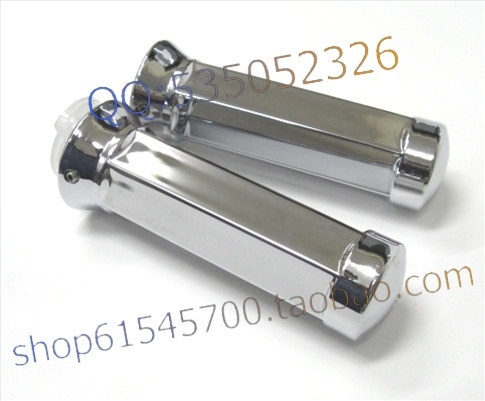 Golden City Small Monkey Locomotive Monkey Bike Gorilla Small Gold Baby Carrier Accessories Electroplating Transfer