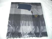 Mongolia Erdenet Erdente Cashmere Scarf 30#180cm