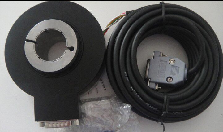 The Holder encoder HTM1-30L34C05C1024B