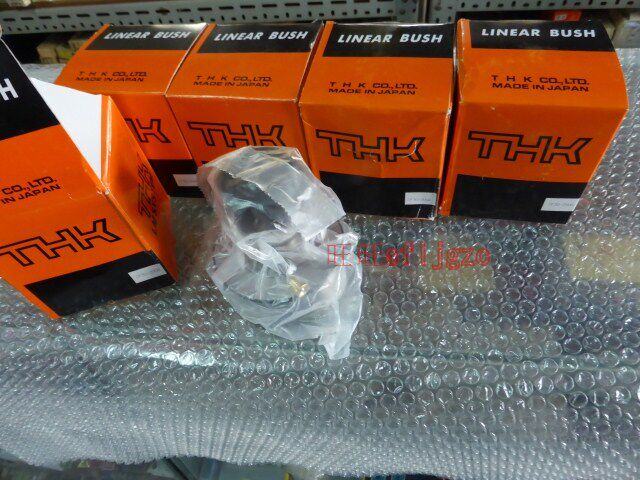 (supply of original plant) Japanese THK bearing CF30-2UUA precision machinery