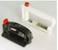 Fuse handle RTO Handle NT00 Handle NT NH RTO Fuse carrier melt