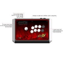 American Ebay Street Top Bully 4 Mega Lion Championship Edition TE rocker PS3 can be specified