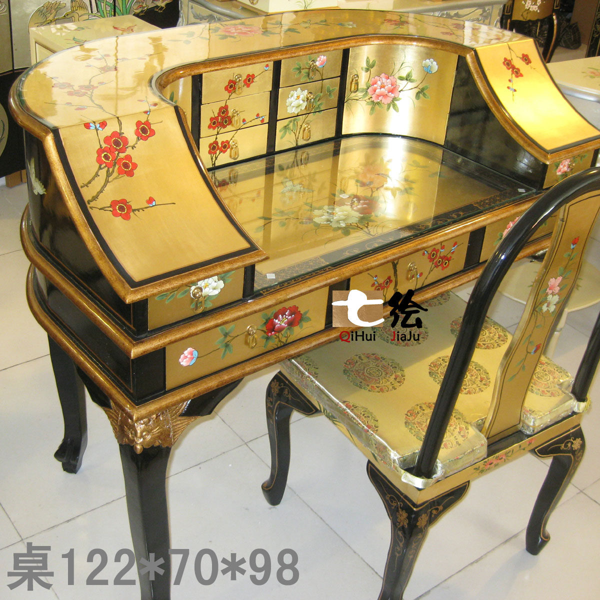 �߻��¹ŵ�Ҿ�q098