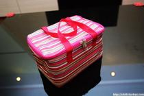 Crown Credit * Original Dachuang Wish Factory Insulation Pack Ice Pack Ice Pack Cold Pack Hot Pack